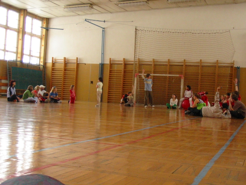 gal/Soustredko Mostenice 2006/sou045.jpg